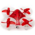 Blade Inductrix FPV BNF BLH8580
